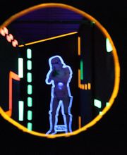 Complexe L'odyssée image 1