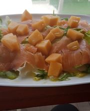 Golden Beach Bar immagine 12