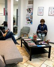 Lacroix Charlene image 2