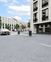 SCHNIDER Y. SA Bild 6