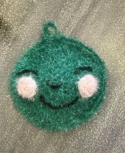 Boutique Fee Mains image 1