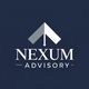 Nexum Advisory