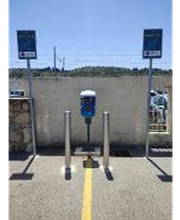 Powy Energy immagine 5