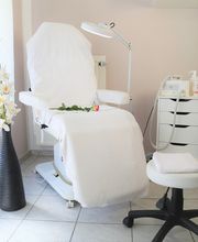 Wellnesspoint Bild 4