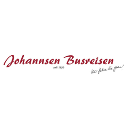 Johannsen Busreisen