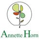 Horn Annette Fußpflege und Naturkosmetik