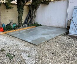 Sud Travaux image 7