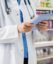 Pharmacie De Beligneux image 2