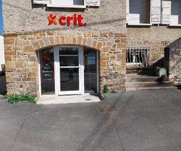 CRIT FIGEAC image 7