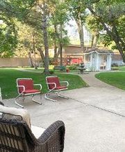 Williamsburg Retirement Community image 17