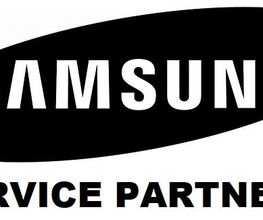 Samsung Service Partner