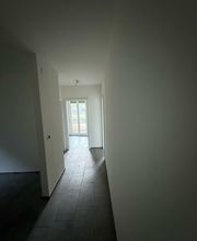 LIOR SHALA EDILIZIA TICINO Bild 4