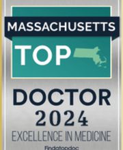 Specialty Vein Care image 2