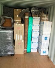 Transport Chevrot image 6