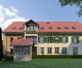 CS-Concept SA Bild 4