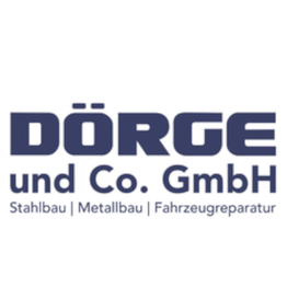 Dörge und Co. GmbH
