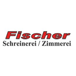 Fischer Schreinerei / Zimmerei