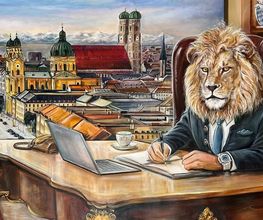Reza Taler Bild 2