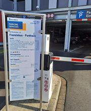 OPG Charging Station Bild 1