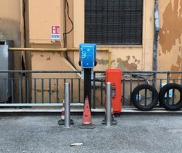 Powy immagine 6