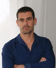 Jean Philippe LE GOAS image 2