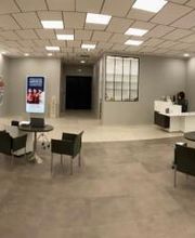 Opticien Louhans | Alain Afflelou image 2