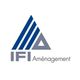 Ifi Aménagement