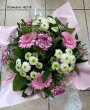 Au Coin Fleuri image 8