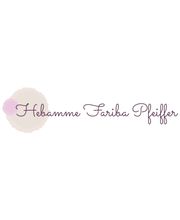 Hebamme Fariba Pfeiffer Bild 1