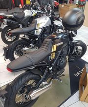 Rb Motos image 1