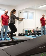 PhysioConfort Sàrl Bild 10