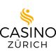 Casino Zürich