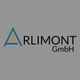 ARLIMONT GmbH
