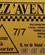 Pizz'Avenue image 10
