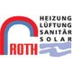 Roth Heizung GmbH