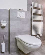 S. Baumgartner Sanitär GmbH Bild 8