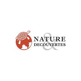 Nature & Découvertes Rouen