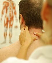 Medical Training Center Pieter Keulen AG Bild 6