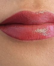 Claudia Nikolic Studio für Permanent Make-up & Fineline-Tattoo Bild 6