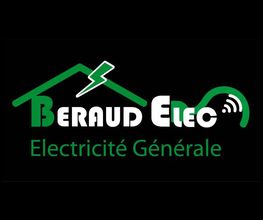 Beraud Elec image 10