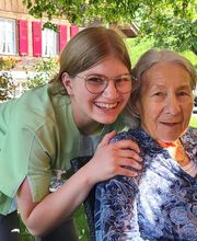 Oertlimatt Stiftung Bild 2