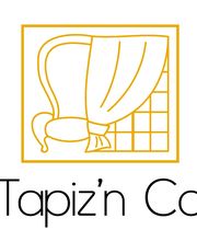 Tapiz'n Co Associés image 9