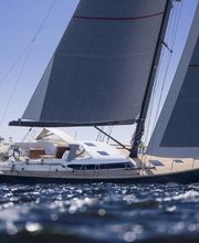 North Sails Schweiz GmbH Bild 13