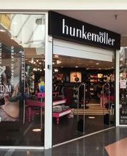 Hunkemöller afbeelding 4