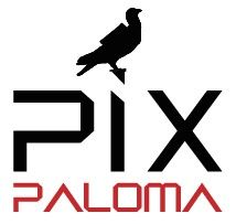 Pix Paloma