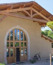 M.V.Habitation image 9