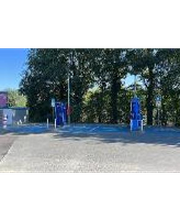 Aral pulse Ladestation Bild 2