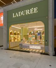 Ladurée Terminal 1 Zone sous douane image 1