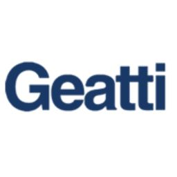 Geatti Srl logo