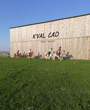 EARL K'VAL CAD image 7